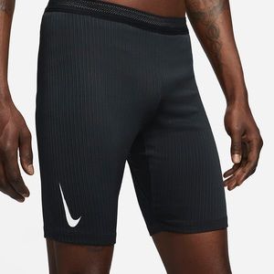 The Nike AeroSwift Tights